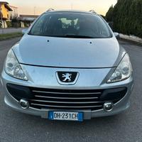 Peugeot  1500€