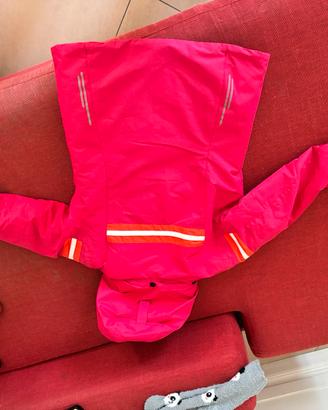 completo sci bimba