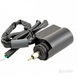 Kit starter automatico per carburatori Dell'Orto P