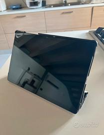 Samsung Galaxy Tab A8