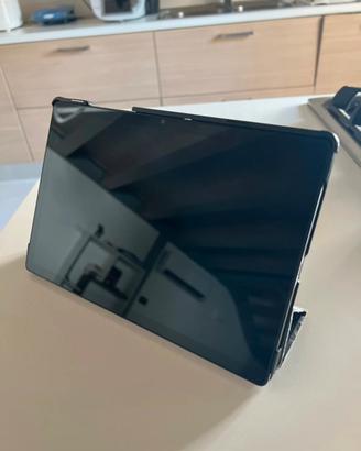 Samsung Galaxy Tab A8