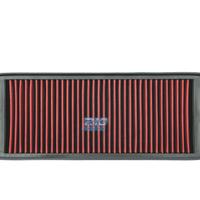 FILTRO ASPIRAZIONE DIRETTA SKODA YETI 5L 09-17