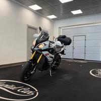 Bmw S 1000 XR