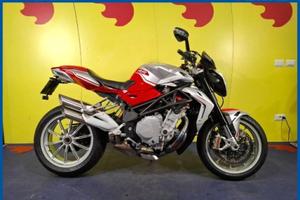 MV AGUSTA Brutale 1090RR ABS Gar. e Finanziabile