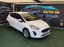 ford-fiesta-1-5-tdci-120-cv-5-porte-vignale