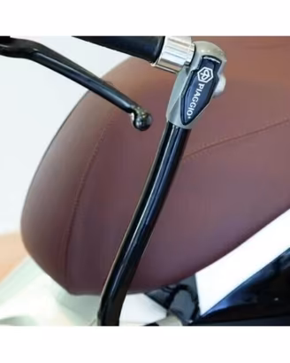 Antifurto blocca manubrio Piaggio Beverly 300 400