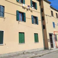 Appartamento a Venezia (VE)