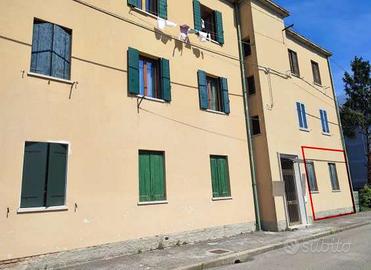 Appartamento a Venezia (VE)