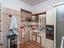 Immagine 26