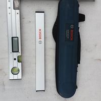 Goniometro digitale Bosch GAM 220 MF