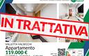 ampio-quadrilocale-ristrutturato-con-studio-garag