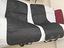 Immagine 4