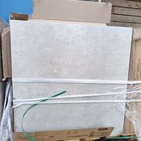 pavimento rivestimento stock 