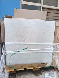 pavimento rivestimento stock 