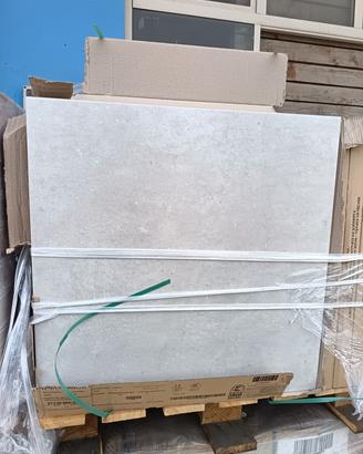 pavimento rivestimento stock 