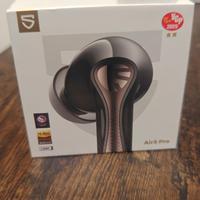 soundpeats air 5 pro