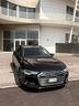 audi-a6-allroad-40-tdi-2-0-quattro-s-tronic