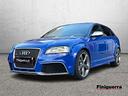 audi-rs3-2-5-tfsi-s-tronic-quattro