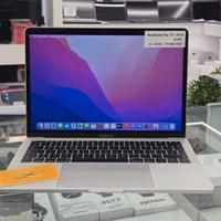 MacBook Pro 13" 2016 - i5 - 8/ 256GB SSD