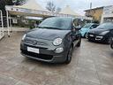 fiat-500-1-0-hybrid-sport-iva-esposta