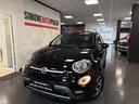 fiat-500x-2-0-multijet-140-cv-4x4-cross-plus