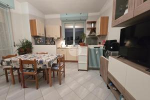 3 LOCALI A MONTANARO