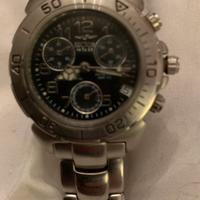 Orologio uomo sector