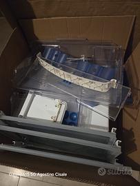 ricambi frigo whirlpool ARC4188, 850141801250