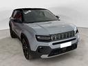 jeep-avenger-1-2-turbo-100-cv-summit-km0-italiana