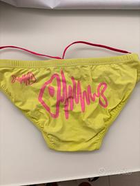 Costune swim x win