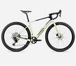 orbea-terra-m30-team-1x-2026-nuova-con-garanzia