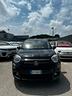 fiat-500x-1-3-multijet-95-cv-sport