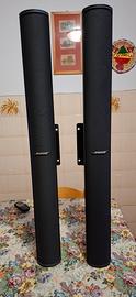 Bose Panaray  MA12