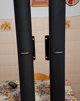 Bose Panaray  MA12
