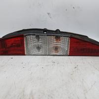 Fanale post sx FIAT DOBLO '00