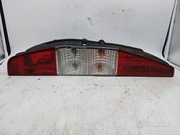 Fanale post sx FIAT DOBLO '00