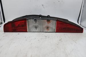 Fanale post sx FIAT DOBLO '00