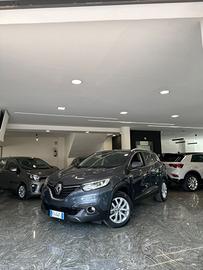 Renault Kadjar dCi 8V 110CV Energy Life