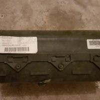 Airbag passeggero BMW Z3