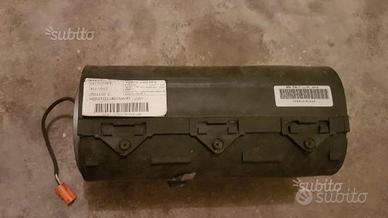 Airbag passeggero BMW Z3