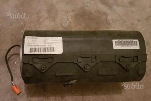 Airbag passeggero BMW Z3