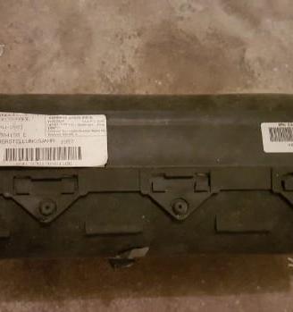 Airbag passeggero BMW Z3