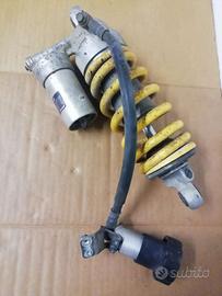 Mono ammortizzatore Ducati Multistrada 1000 DS