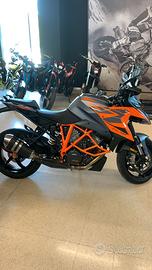 ktm 1290 super duke gt