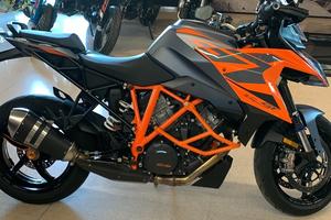 ktm 1290 super duke gt