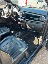 Ligier Altro modello - 2015