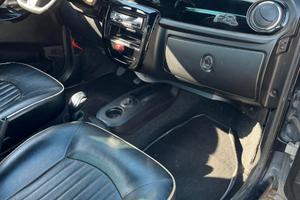 Ligier Altro modello - 2015