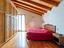 Immagine 27