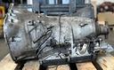 cambio-sprinter-mercedes-902-270-10-00