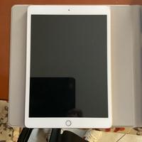 Ipad 8 generazione 32GB